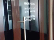 Рекламно-производственная компания, проспект Станке Димитрова, 28 