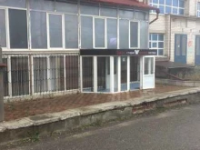 школа-студия дизайна взгляда Paradigma в Ставрополе