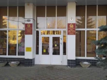 клуб любителей танцев Вдохновение в Волгограде