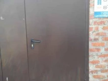 строительно-монтажная компания Спецстроймонтаж в Котовске