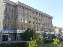 студия маникюра К13 studio в Ставрополе