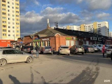 Кладезь здоровья, Зеленоград, к1215 