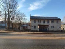 Автозапчасти для отечественных автомобилей Магазин автозапчастей в Смоленске