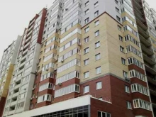 Ремонт / отделка помещений Мдл-Сервис в Тюмени