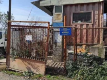 Муравей, улица Нейбута, 67 ст3 