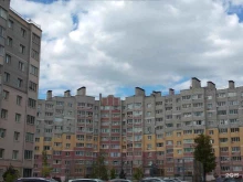 Pet groom, Гурьянова, 67 к2 