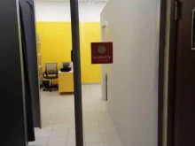 пункт выдачи заказов Boxberry в Новосибирске