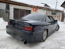 Контрактные автозапчасти Tourer Japan parts в Барнауле