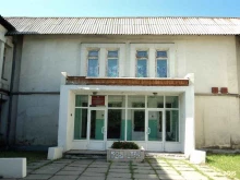 Детские сады Детский сад №161 в Иркутске