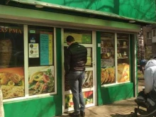 магазин фастфудной продукции Тандыр в Балашихе