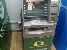 ДВБ, Красной Армии, 10 ст3 