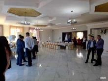 кафе Умарта в Магнитогорске