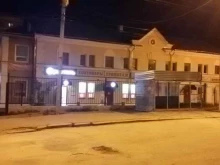 Ювелир-фото, Красная Слобода, 36 