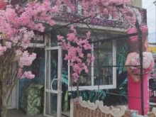 магазин цветов и подарков Лилия flowers в Челябинске