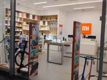 Официальный магазин Xiaomi Xiaomi в Туле