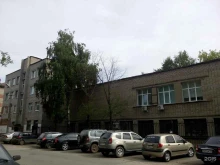 телеканал Россия Культура в Перми
