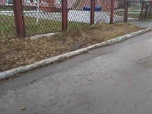 Детский сад комбинированного вида №19, Металлургическая, 90а 