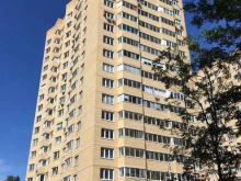 магазин Огород в Мытищах