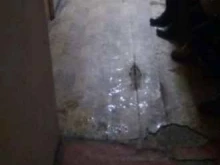 управление №26 по Железнодорожному району Министерство социальной политики Свердловской области в Екатеринбурге