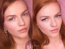 студия взгляда Lilit в Пензе