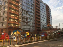 Аренда спецтехники ЕС Сервис в Уссурийске