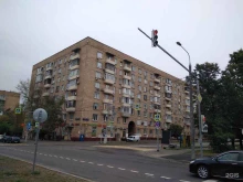 сеть полиграфических центров Копирка в Москве