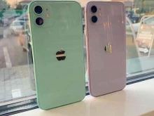 сервисный центр Apple Platinum в Ростове-на-Дону