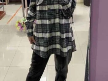 магазин женской одежды Z Butik в Махачкале