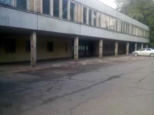 магазин N.Z. в Ульяновске
