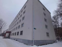 Поволжский государственный университет сервиса, Ленинградская, 29 