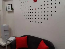 студия эпиляции и массажа ChiChi Laser Perm в Перми