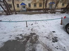 Обслуживание внутренних систем отопления / водоснабжения / канализации Ртс в Миассе