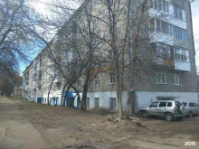 Помощь в организации похорон Городская похоронная служба в Уфе