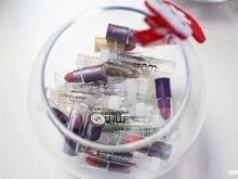 Пункт выдачи заказов Oriflame в Липецке