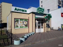 аптека Эвалар в Курске