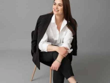 Tanya_lazerr, Вагжановский переулок, 9 
