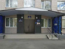 ГИБДД Отдел ГИБДД Межрайонного отдела МВД России Ивановский в Иваново