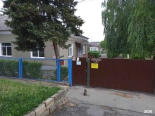Детские сады Детский сад общеразвивающего вида с приоритетным осуществлением деятельности по познавательно-речевому развитию детей №2 в Михайловске