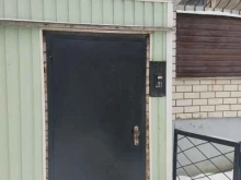 транспортная компания Ника в Казани