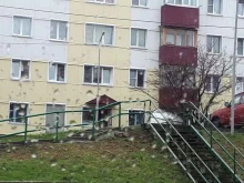 Ремонт аудио / видео / цифровой техники Телемастерская в Холмске