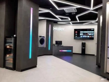 Haier, Баррикадная улица, 19 к1 