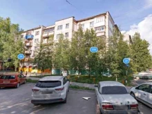 IT-компания Комрад в Нижневартовске