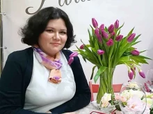 Логопед Logoklass в Набережных Челнах