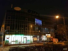 терминал СберБанк в Нижнем Новгороде