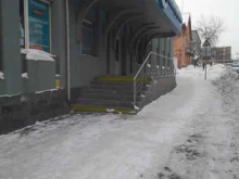 оптовая компания КузбассАвтоПрофи в Кемерово