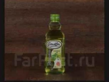 интернет-магазин Сакура в Владивостоке