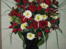 Помощь в организации похорон Городская ритуальная служба в Рузаевке