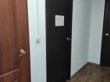 Ногтевые студии Студия маникюра и педикюра в Находке