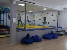 спортивно-развлекательный центр Атмосфера в Нижнем Тагиле