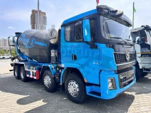 официальный дилер грузовой техники Автоцентр Хабаровск в Хабаровске